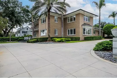 995 Lake Hollingsworth Drive, Lakeland, FL 33803 - Photo 3