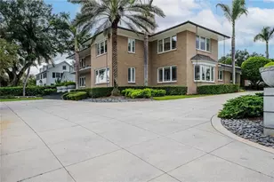 995 Lake Hollingsworth Dr, Lakeland, FL 33803 - Photo 3