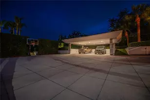 995 Lake Hollingsworth Dr, Lakeland, FL 33803 - Photo 95