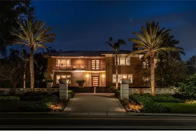 995 Lake Hollingsworth Drive, Lakeland, FL 33803 - Photo 1