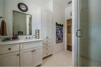 995 Lake Hollingsworth Drive, Lakeland, FL 33803 - Photo 61