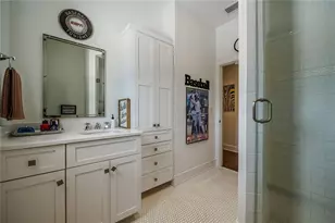 995 Lake Hollingsworth Dr, Lakeland, FL 33803 - Photo 61