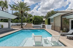 995 Lake Hollingsworth Dr, Lakeland, FL 33803 - Photo 47