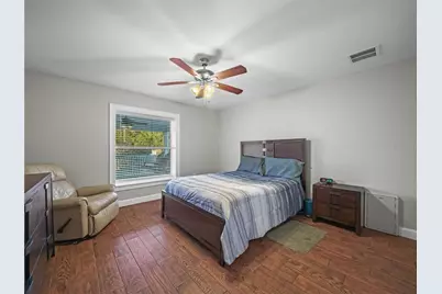 124 Pangola Drive, Winter Haven, FL 33880 - Photo 21