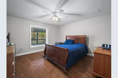 124 Pangola Drive, Winter Haven, FL 33880 - Photo 19