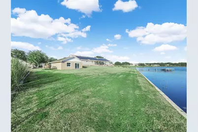 124 Pangola Drive, Winter Haven, FL 33880 - Photo 37