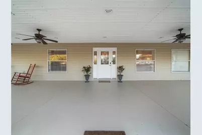 124 Pangola Drive, Winter Haven, FL 33880 - Photo 5
