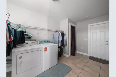 124 Pangola Drive, Winter Haven, FL 33880 - Photo 23