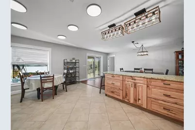124 Pangola Drive, Winter Haven, FL 33880 - Photo 13