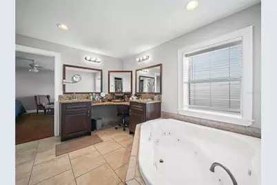 124 Pangola Drive, Winter Haven, FL 33880 - Photo 17