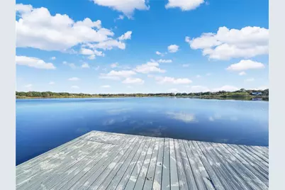 124 Pangola Drive, Winter Haven, FL 33880 - Photo 35