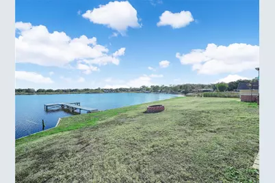 124 Pangola Drive, Winter Haven, FL 33880 - Photo 39
