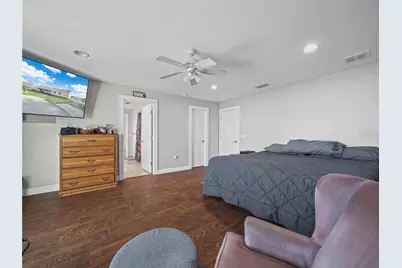 124 Pangola Drive, Winter Haven, FL 33880 - Photo 15