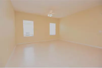 3416 Hilson Drive, Lakeland, FL 33812 - Photo 13