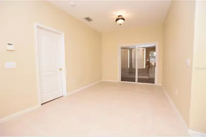 3416 Hilson Drive, Lakeland, FL 33812 - Photo 19