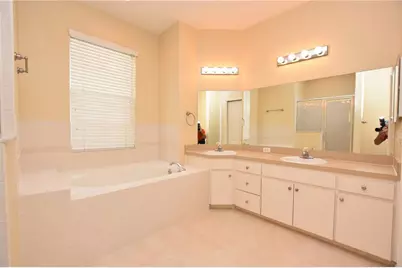 3416 Hilson Drive, Lakeland, FL 33812 - Photo 23