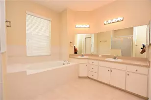 3416 Hilson Dr, Lakeland, FL 33812 - Photo 23