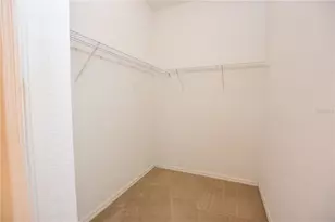 3416 Hilson Dr, Lakeland, FL 33812 - Photo 25