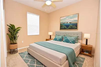 3416 Hilson Drive, Lakeland, FL 33812 - Photo 31