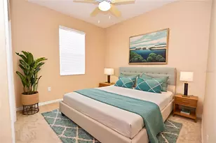 3416 Hilson Dr, Lakeland, FL 33812 - Photo 31