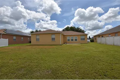 3416 Hilson Drive, Lakeland, FL 33812 - Photo 5