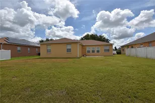 3416 Hilson Dr, Lakeland, FL 33812 - Photo 5