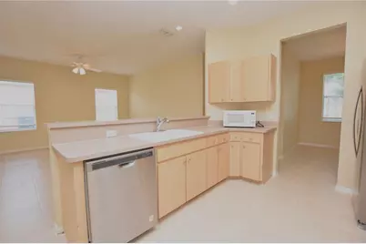 3416 Hilson Drive, Lakeland, FL 33812 - Photo 7