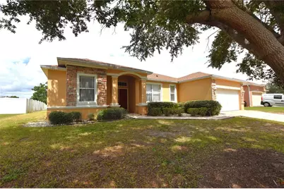 3416 Hilson Drive, Lakeland, FL 33812 - Photo 3