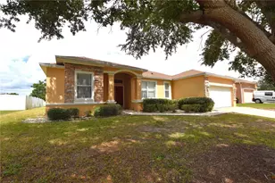 3416 Hilson Dr, Lakeland, FL 33812 - Photo 3