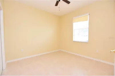 3416 Hilson Drive, Lakeland, FL 33812 - Photo 29