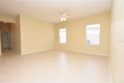 3416 Hilson Drive, Lakeland, FL 33812 - Photo 15