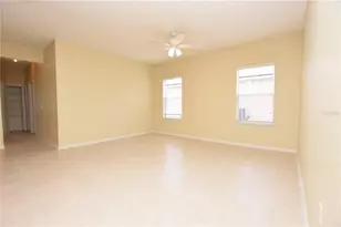 3416 Hilson Dr, Lakeland, FL 33812 - Photo 15