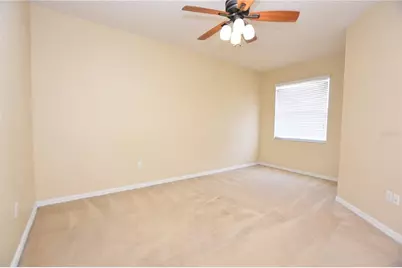 3416 Hilson Drive, Lakeland, FL 33812 - Photo 21