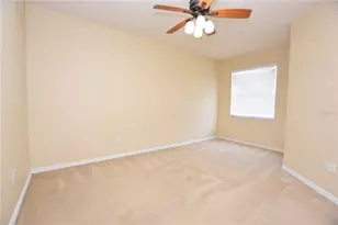 3416 Hilson Dr, Lakeland, FL 33812 - Photo 21
