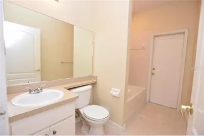 3416 Hilson Drive, Lakeland, FL 33812 - Photo 27