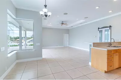 5141 Highlands Lakeview Loop, Lakeland, FL 33812 - Photo 15