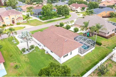 5141 Highlands Lakeview Loop, Lakeland, FL 33812 - Photo 45