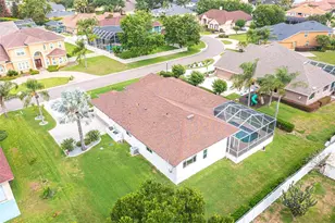 5141 Highlands Lakeview Loop, Lakeland, FL 33812 - Photo 45