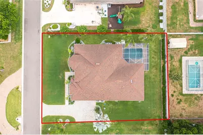 5141 Highlands Lakeview Loop, Lakeland, FL 33812 - Photo 41