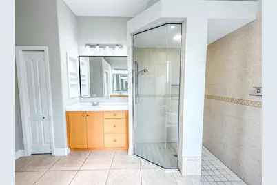 5141 Highlands Lakeview Loop, Lakeland, FL 33812 - Photo 29