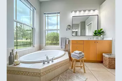 5141 Highlands Lakeview Loop, Lakeland, FL 33812 - Photo 21
