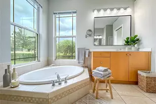 5141 Highlands Lakeview Loop, Lakeland, FL 33812 - Photo 21