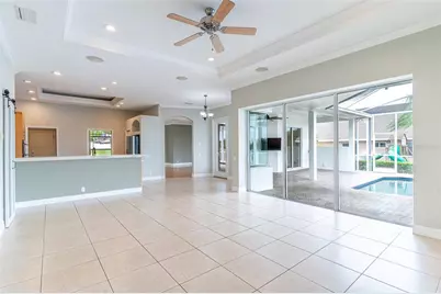 5141 Highlands Lakeview Loop, Lakeland, FL 33812 - Photo 7