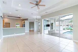 5141 Highlands Lakeview Loop, Lakeland, FL 33812 - Photo 7