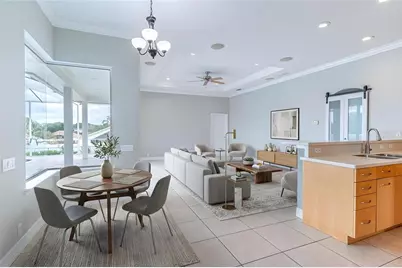 5141 Highlands Lakeview Loop, Lakeland, FL 33812 - Photo 11