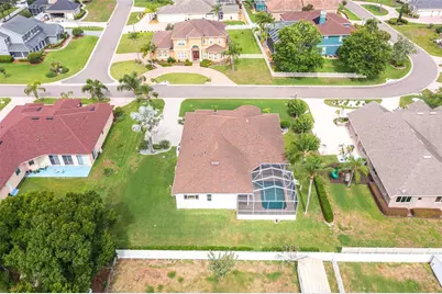 5141 Highlands Lakeview Loop, Lakeland, FL 33812 - Photo 43