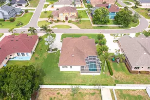 5141 Highlands Lakeview Loop, Lakeland, FL 33812 - Photo 43