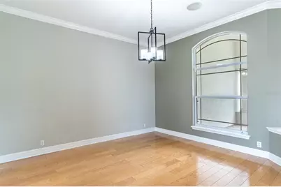 5141 Highlands Lakeview Loop, Lakeland, FL 33812 - Photo 5