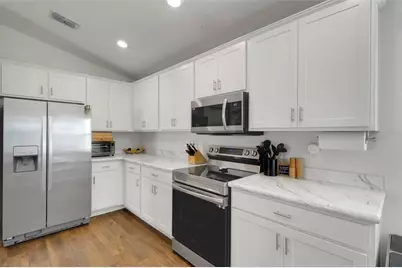 6497 Polly Lane, Lakeland, FL 33813 - Photo 11