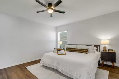 6497 Polly Lane, Lakeland, FL 33813 - Photo 17